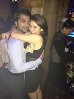 simbu hansika; hansika motwani and simbu; simbu and hansika; simbu hansika stills; SIMBU HANSIKA HOT; simbu hansika leaked photo,Actress Hansika hot with Simbu ,Simbu with hansika hot personal pics,Hansika mothwani hot with simbu,Hansika hot pics in mini skurt,Hansika