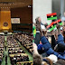 UN: "Give Us Biafra Referendum Date, we're tired of intimidation in Nigeria" - Biafrans Rejects Atiku Victory