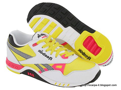 Scarpa it:it-35449782