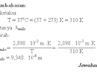 Contoh Contoh Soal Panas Reaksi Dan Jawaban