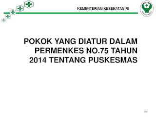   permenkes 75, lampiran permenkes 75 tahun 2014, lampiran pmk 75 tahun 2014, permenkes no 75 tahun 2016, struktur organisasi puskesmas permenkes 75, permenkes 75 tahun 2016 pdf, permenkes tentang akreditasi puskesmas, permenkes 75 tahun 2016 tentang puskesmas, permenkes tentang puskesmas rawat inap