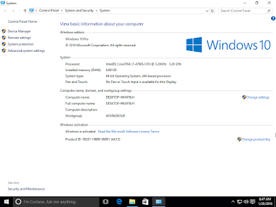 Windows 8.1 & 10 X64 12in1 ESD en-US Jan 2016 - Generation2