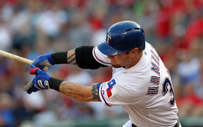 josh-hamilton-september-2012