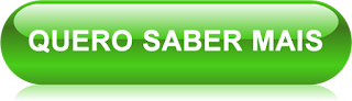 Hipertensão tratamento em 17 dias, sem Medicação!