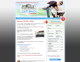 Download image Work From Home Online And Get Paid PC, Android, iPhone ...