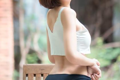 กัลย์สุดา ล้านคำ