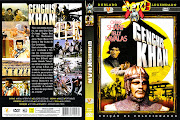Capas de DVD GrátisCapas de Filmes em DVD,Labels,Cds,Jogos e Shows.