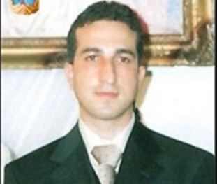 yusef-nadarkhani2