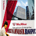 McAfee® VirusScan Enterprise v8.7i