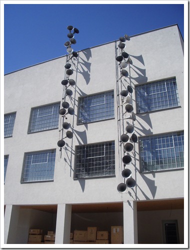 5giugno (2)
