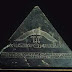 The Pyramid of Benben, an Mysterious Benben Stone, an Unsolved Mystery of Ancient Egyptian Pyramids.