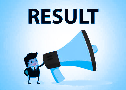 १० वी चा निकाल जाहीर | SSC Result 2022 | 10th result announced