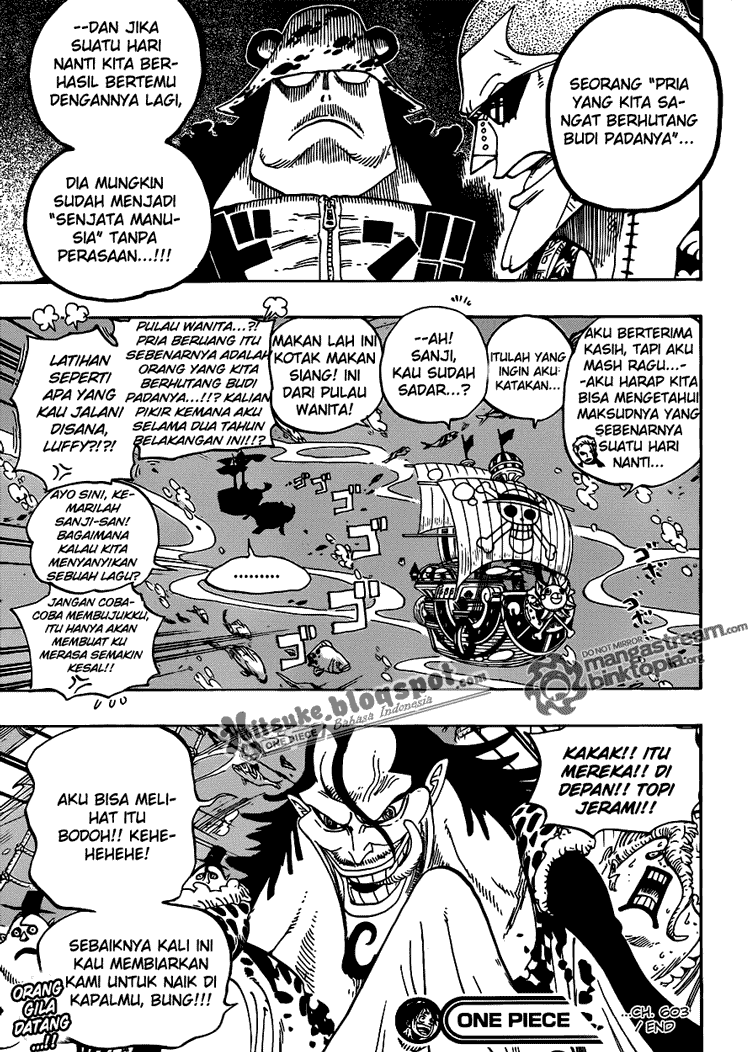 Loading gambar... | 15 - tekan F5 untuk me-load ulang gambar ini