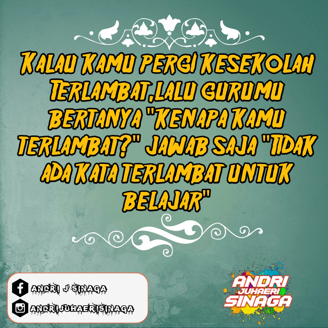 Contoh Kata Kata  Quotes  Romantis  Kata Kata  Mutiara