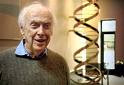 James Watson