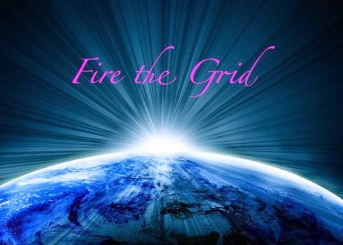New Moon Tuesday September 27