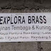 3 Syarat Kerja Sebagai Desain Grafis Di Explora Brass Rembang Perusahaan Kerajinan Kuningan Dan Tembaga Dengan Pendidikan SMA Sederajat