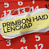 PRIMBON HAID LENGKAP MENURUT JAM, HARI, PASARAN, WETON , TANGGAL DAN BULAN