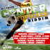 CENTER FORWARD RIDDIM CD (2013)