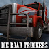 Ice Road Truckers v1.0 Apk Game 17MB
