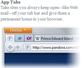 firefox-4-final-app-tabs.png