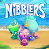 Nibblers v1.13.1 APK