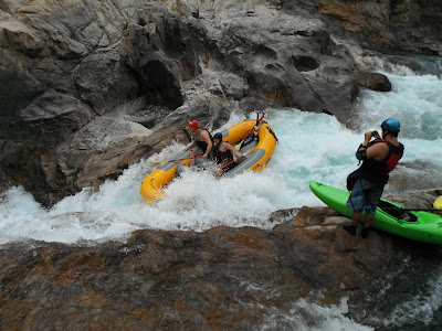 Chelan Gorge, Fluid, Fluid as a lifestyle, Tom O’Keefe, Canon 7D, GoPro Hero2, GoPro, Dagger Kayaks, Kokatat, Werner Paddles, Aqua Sports, Aquasports, Sam Grafton, Adrian Wigston, Daniel Patrinellis, Brian Burger, Rob McKibbin, Darren Albright, Ellie Wheat, Scott Waidelich, Dan McCain, Jess Matheson, Daan Jimmick, Sean Lee, Mike Nash, Brad Xanthopoulos, Alex Podolak, Jeremy Bisson, Phil Kast, Connor Sayres, Connor Dixon, Tom Marley, Hans Hoosman, Tristan Oluper, Dan Bently, Adam Frey, Willie Illingworth