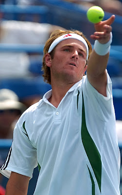 Mardy Fish 