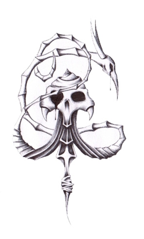 dragon_tattoo_designs