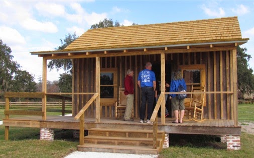 PioneerVillage_OsceolaCountyHistoricalSociety-19-2015-01-8-19-49.jpg