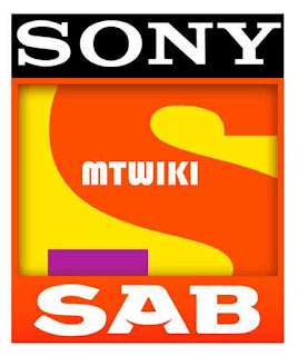 List of Sab TV Show/Serials Schedule, Sab TV Wiki Program Shows Timings, Sony Sab TV Serials Schedule