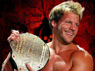  Chris Jericho Hd Wallpapers Free Download