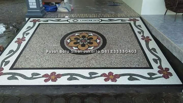 JASA TUKANG BATU SIKAT JAKARTA, JASA TUKANG BATU SIKAT BEKASI, JASA TUKANG BATU SIKAT BOGOR, JASA TUKANG BATU SIKAT TANGERANG, JASA TUKAG BATU SIKAT JABODETABEK, JASA PEMASANGAN BATU SIKAT, JASA PEMBUATAN BATU SIKAT, AMPYANGAN, KORAL SIKAT, CARPORT