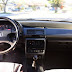 1991 Honda Civic Wagon 4wd