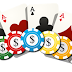 Tips on Live Casino Poker Games