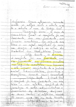 ESCRITURA- 02/02/1978