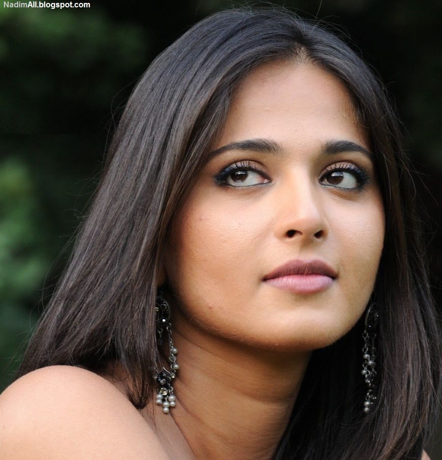 anushka-shetty-2008