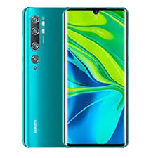 Redmi Note 11 Price in Bangladesh 8/128