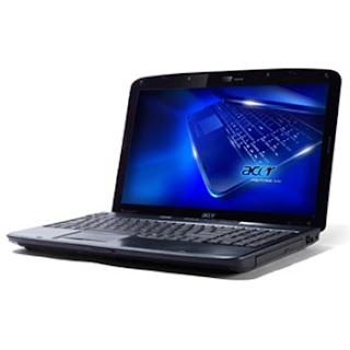 acer-aspire-5535