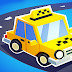 Taxi Run Apk İndir – Kilitsiz Hileli Mod 1.25