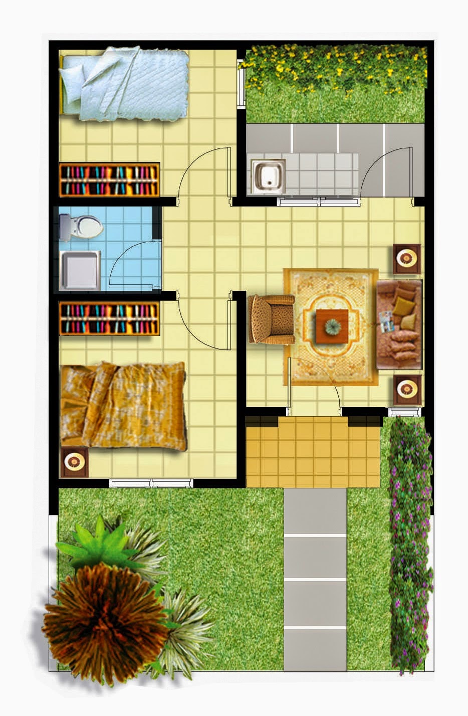 Gambar Perabot Rumah Tangga Dari Kayu Lowongan Kerja Gambar Perabot Rumah Tangga Dari Kayu Lowongan Kerja