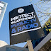 Corporation for Public Broadcasting sues Trump to prevent termination of board members