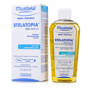 https://bg.strawberrynet.com/skincare/mustela/stelatopia-milky-bath-oil/140965/#DETAIL