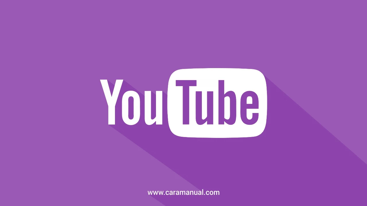 Cara Mendapatkan 1000 Subscriber dan 4000 Jam Youtube