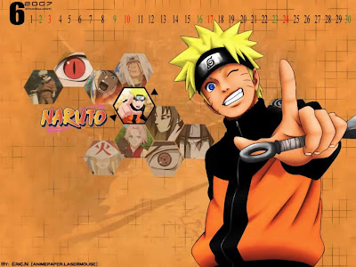 naruto wallpaper shippuden