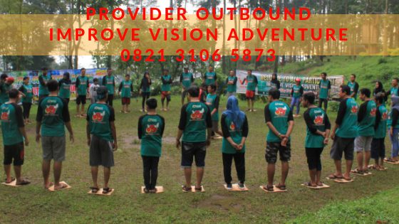 Outbound Pacet Rafting Pacet Mojokerto Wisata Outbound