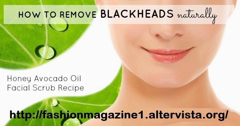 Blackheads Remove easily top 5 Tips in Urdu