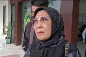 Diduga Palsukan Duplikat Akta Nikah Demi Warisan, Mantan Pegawai KUA Jadi Terdakwa