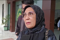 Diduga Palsukan Duplikat Akta Nikah Demi Warisan, Mantan Pegawai KUA Jadi Terdakwa