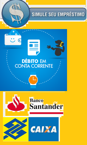 Credito Consignado PMSPReduzir parcela e Taxa de juros 